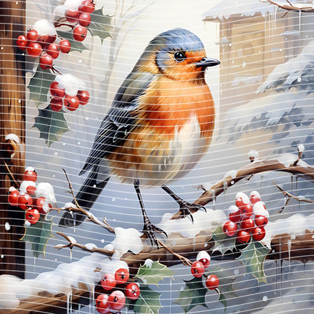 20oz integrate-EJ-3285